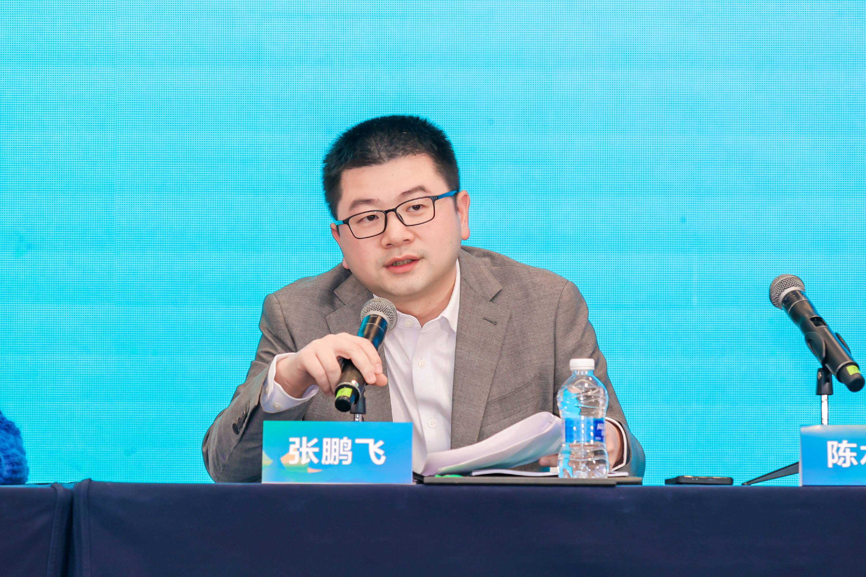 温州新生代企业家续写“四千”精神