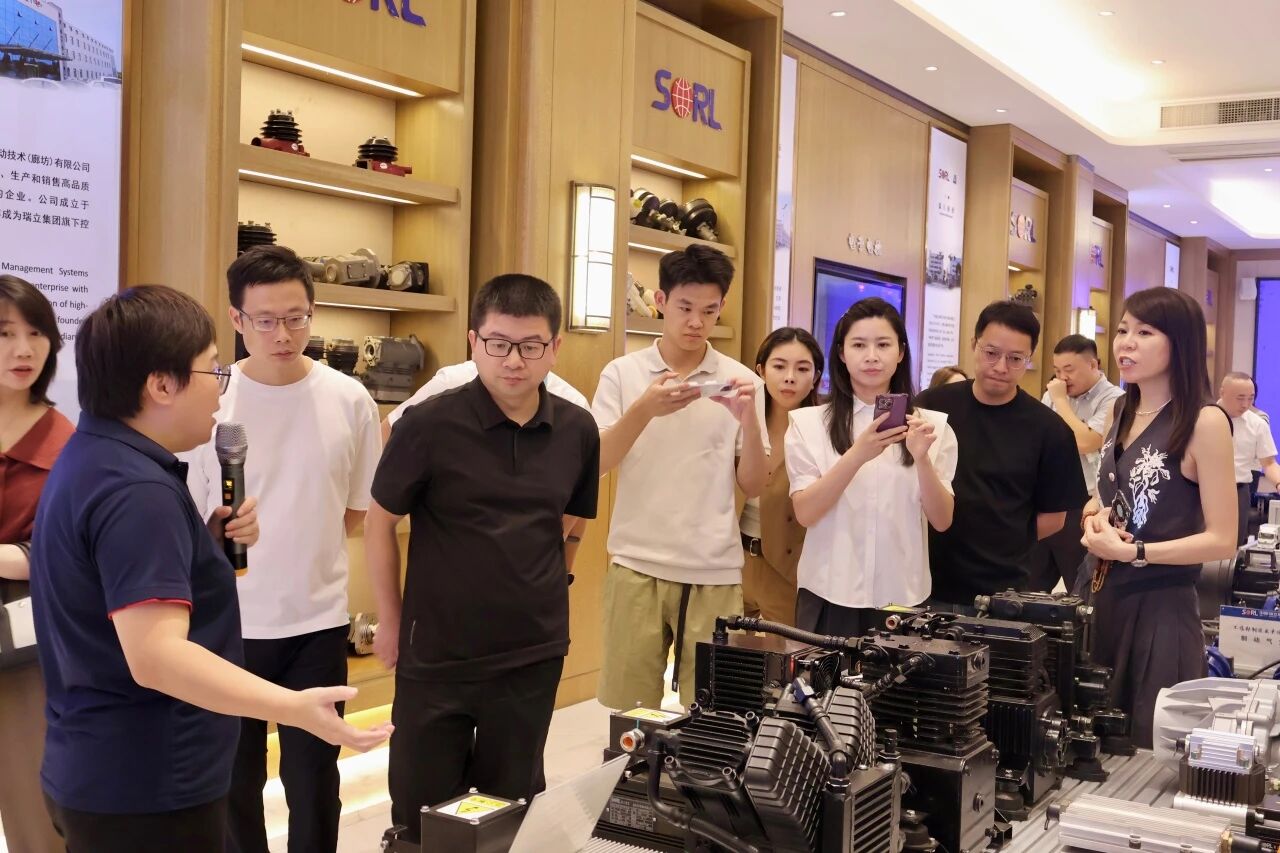 1758592290995012306.jpg 微信图片_2025-09-22_153647_790.jpg