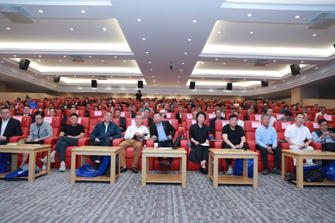 微信图片_2025-11-03_151832_692.jpg