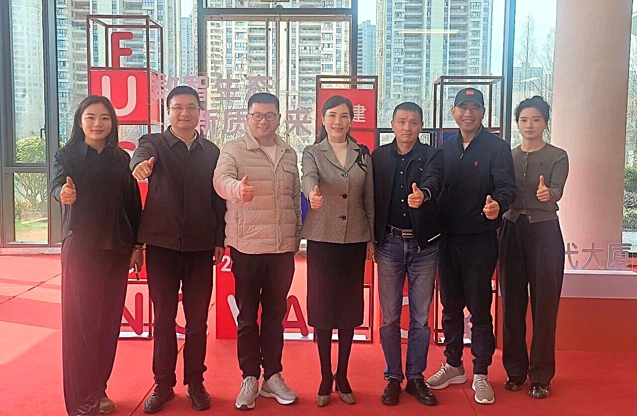 微信图片_2026-03-09_101122_677.jpg