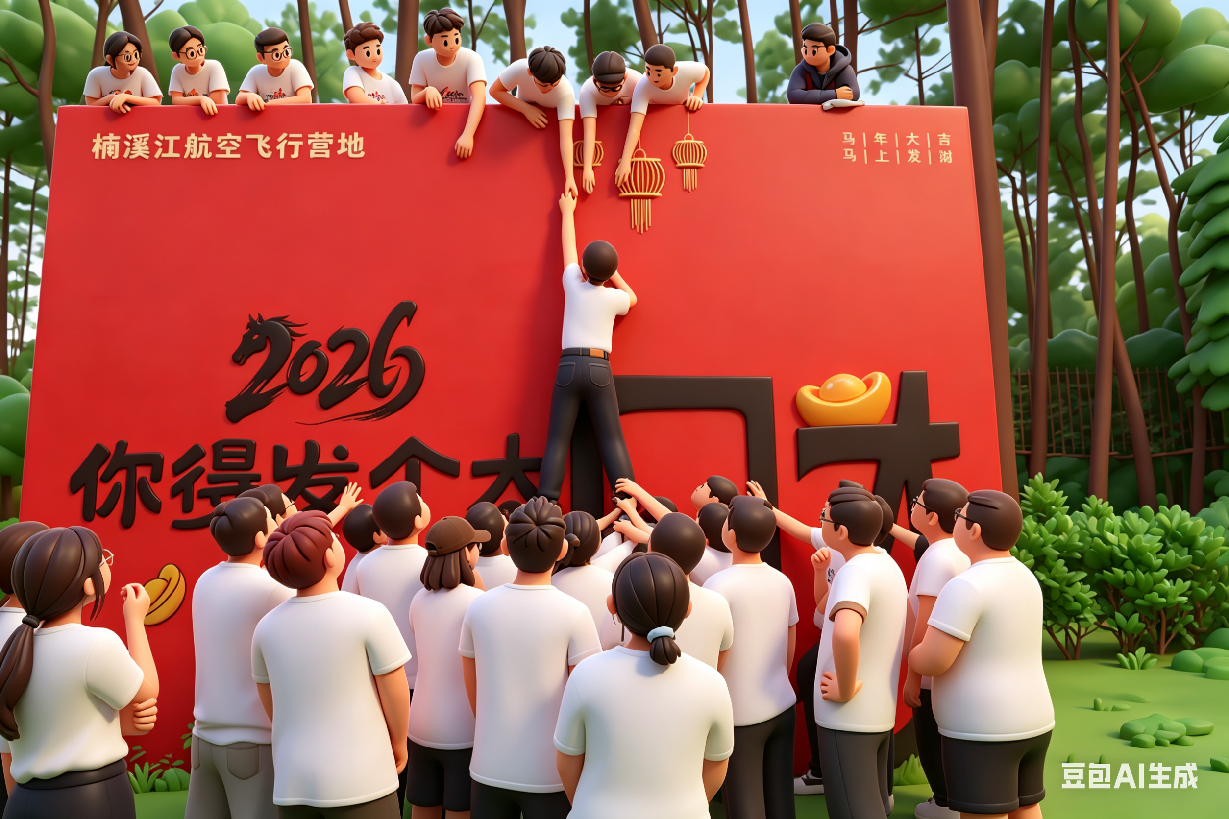 微信图片_20260421112203_418_59.png