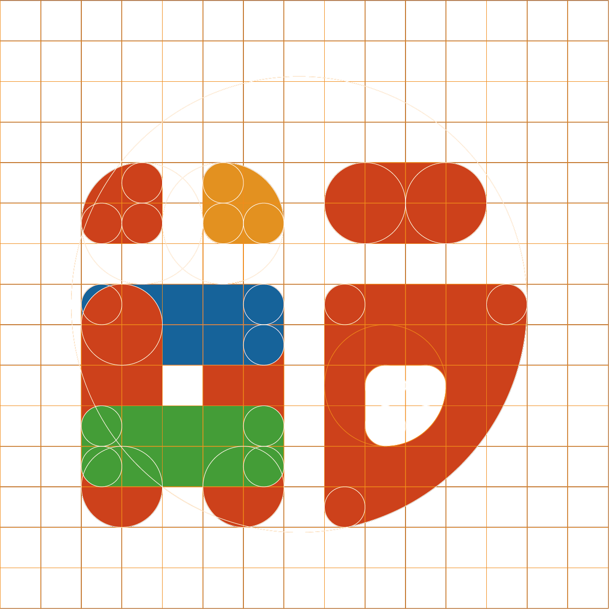 1787620980955021805.png 资源 6.png