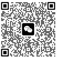 1788249098671071474.png image.png