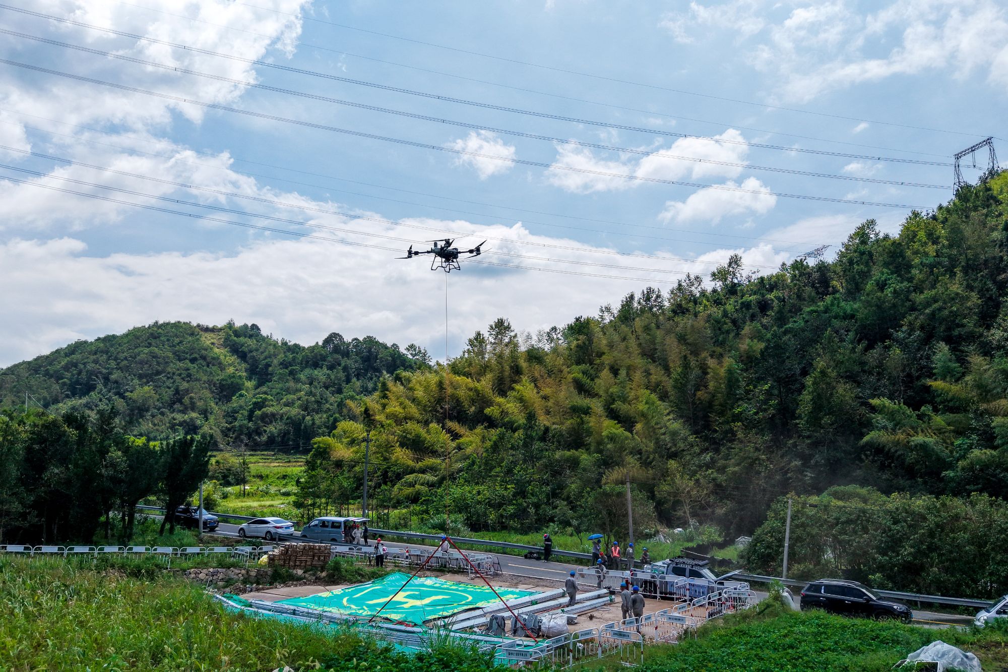 DJI_20260904113029_0154_D.jpg