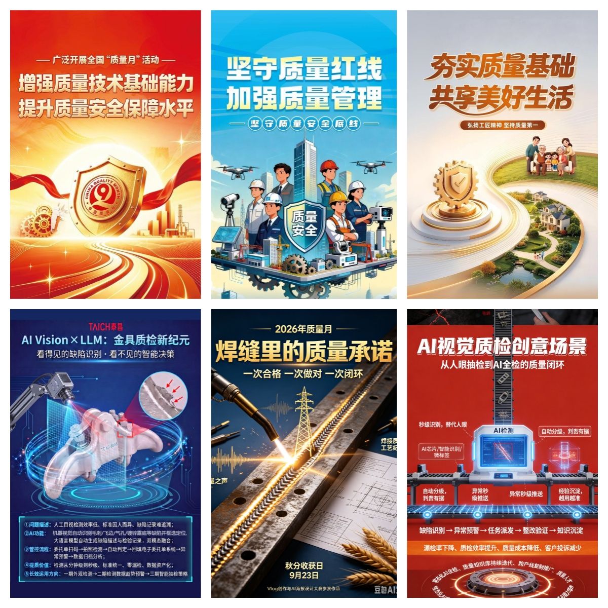 1792458787510022337.jpg 未命名.jpg